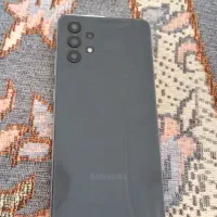 گوشی سامسونگ A32