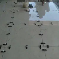 کاشی کاری سرامیک و سنگ کاری وتعمیرات
