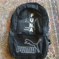 کول پشتی