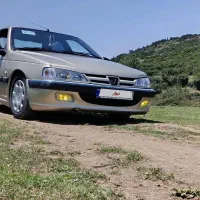 پارس مدل۷۹موتورتعویض۲/۱۴۰۵