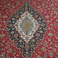 فرش 12متری