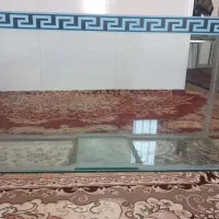آکواریوم