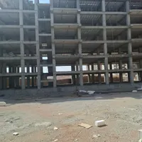 به تعدادی الماتوربند حرفه ای وسیمبر در فاز ۷ پرند
