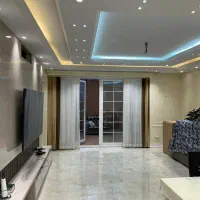 65-متر-دو-خواب-مشابه-کلید-نخورده