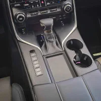 لکسوس LX 600 3.5L مدل 2026|خودرو سواری و وانت|تهران, الهیه|دیوار