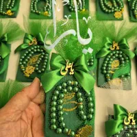 گیفت غدیر هدیه عیدغدیر|صنایع دستی و سایر لوازم تزئینی|یزد, |دیوار