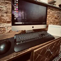 سیستم آل این وان اپل