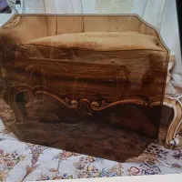 میز|میز تلفن|تهران, دبستان|دیوار