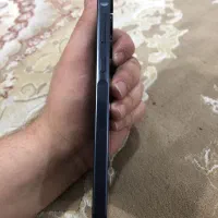 A35 5G|موبایل|ارومیه, |دیوار