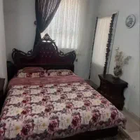 ۸۴متری/ فول امکانات / استقلال|اجارهٔ آپارتمان|قم, پردیسان|دیوار