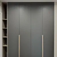 اجرای کلوزت مستقیم از تولید کننده