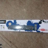 دستگاه DVD .فلش خور.