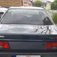 فروش خودرو