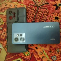 گوشی موبایل