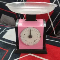 اسباب بازی ترازو
