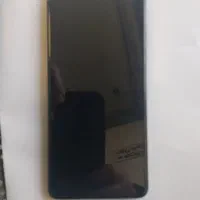 تبلت گوشی Poco x3 pro256