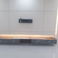 خدمات ام دی اف با کمترین قیمت و بهتزین کیفیت