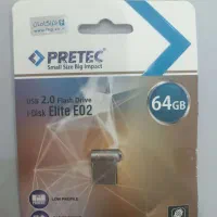 فلش 64   USB verity