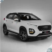 فروش ماشین