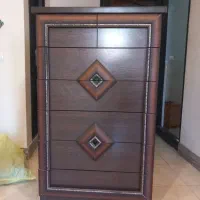 دراور