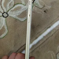 اپل iPhone 6s با حافظهٔ ۶۴ گیگابایت|موبایل|تهران, خزانه|دیوار