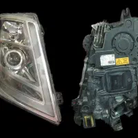 چراغ جلو FH 500