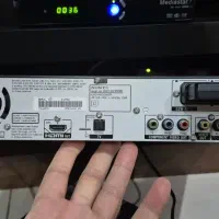 سینما خانواده سونی اصل sony