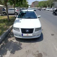 سورن پلاس ef7 بیرنگ دوگانه مخزن بزرگ