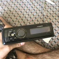 پخش  کاروزریا p730