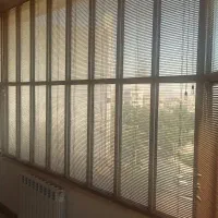 اجاره-واحد-اداری-در-بهترین-لوکیشن-قناد-باشی
