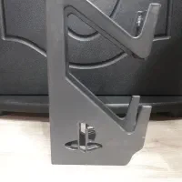 نگه دارنده دسته PS5