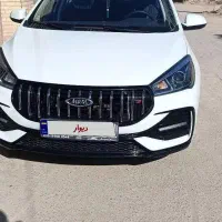 چری‌اریزو‌اف‌ال5