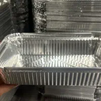 ظرف آلومینیومی