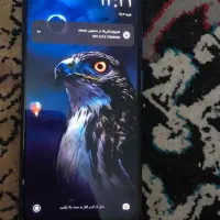 poco m4 pro