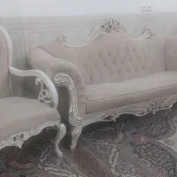 فروش مبل سلطنتی
