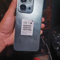C15|موبایل|ارومیه, |دیوار