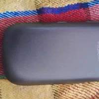 فروش گوشی