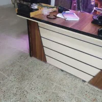 لوازم آرایشگاه زنانه