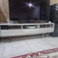 مبل|مبلمان خانگی و میز عسلی|اهواز, حصیرآباد|دیوار