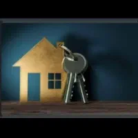 خانه اجاره‌ ای ناصرالدین