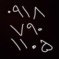 سیم کارت
