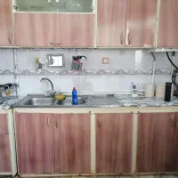 کابینت فلز جنس خوب