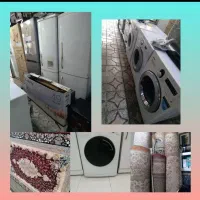 سمساری در تمام کرج