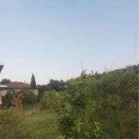 فروش زمین با کاربری مسکونی در بهترین نقطه شهررامسر