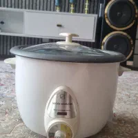 پلوپز نگین خزر