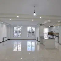 نوساز-127متر-ر-ز-و-رازقی-جنوبی-سندتک-برگ