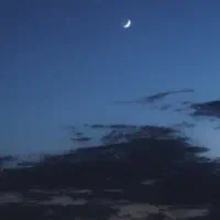 به متن توجه کنید. طراحی بنر تراکت