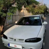 معاوضه با ماشین و موتور اسپرت دارم