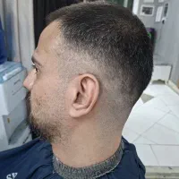 خدمات آرایشگری آقایون سیار در تهران