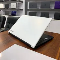 لپ تاپ توشیبا B65 حسابداری|رایانه همراه|بندر کنگان, |دیوار